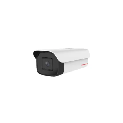 C215D-I(6mm), HKShanhai Group Limited C215D Series Network Camera, 5MP CMOS/2560x1920/6mm Lens