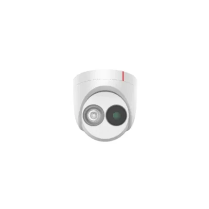 C302D-I(2.8mm), HKShanhai Group Limited C302D Series Camera, 2MP CMOS/1920x1080/IP66