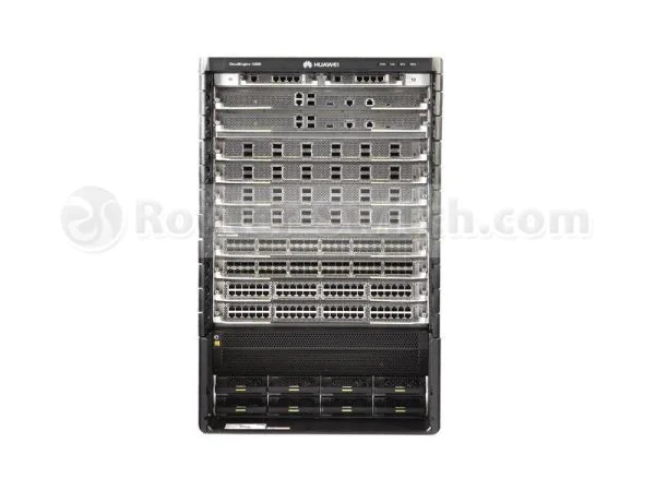 huawei-ce12808d-b01.webp