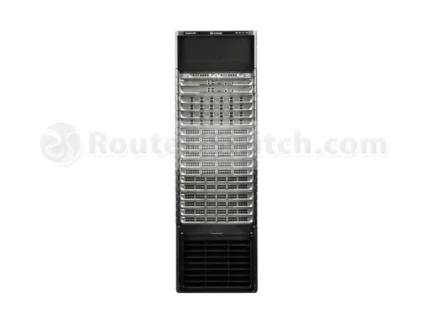 CE12816A-B02, HKShanhai Group Limited CE12800 Switch, 2*MPUA/5*SFU16B/8*PAC-2700WA