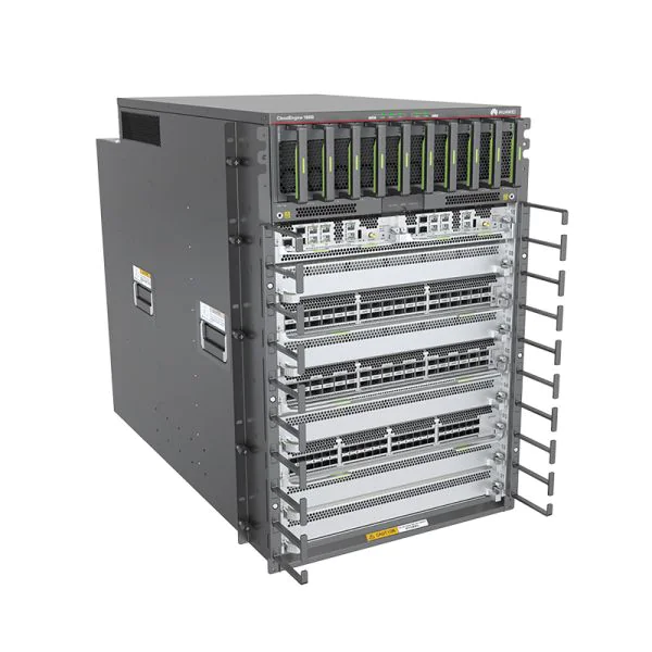 huawei-ce16808a-b01.webp