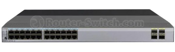huawei-ce5810-24t4s-ei_0.webp