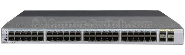 huawei-ce5810-48t4s-ei_0.webp