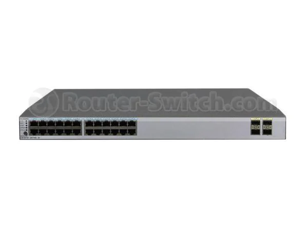 huawei-ce5810-ei-b-b01.webp