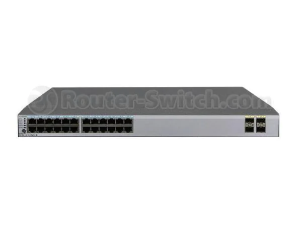 huawei-ce5810-ei-b11.webp