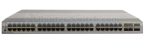 huawei-ce5850-48t4s2q-ei_0.webp