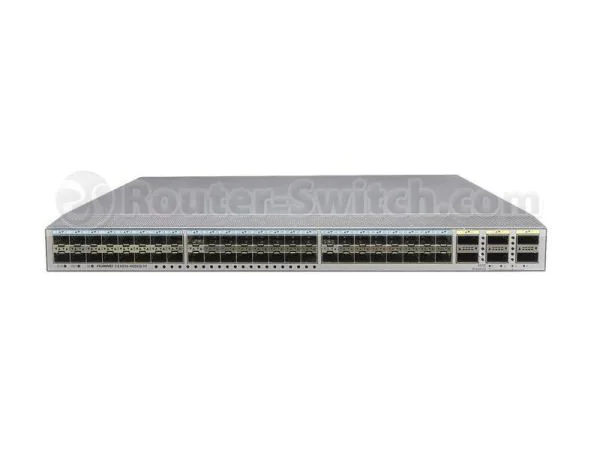 huawei-ce5850-hi-b-b00.webp