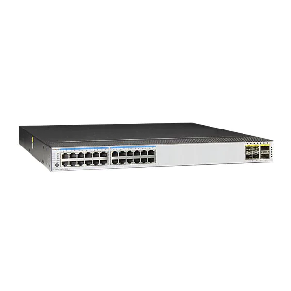 huawei-ce5855-24t4s2q-ei.webp