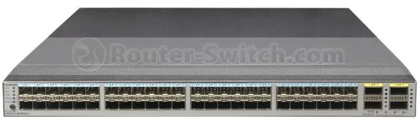 huawei-ce6810-48s4q-li_0.webp