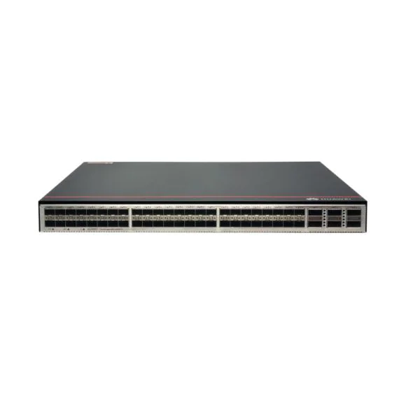 huawei-ce6820h-48s6cq-b.webp