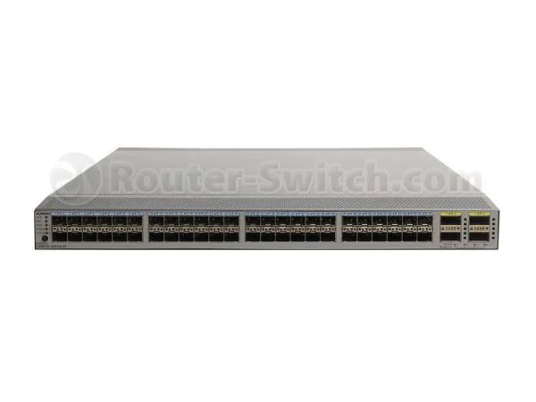 huawei-ce6850-ei-b00.webp