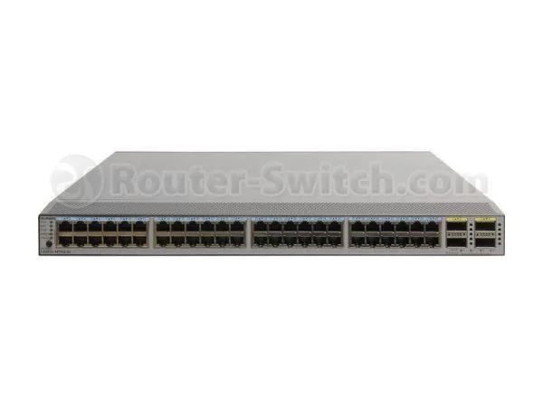 huawei-ce6850-ei-b01.webp