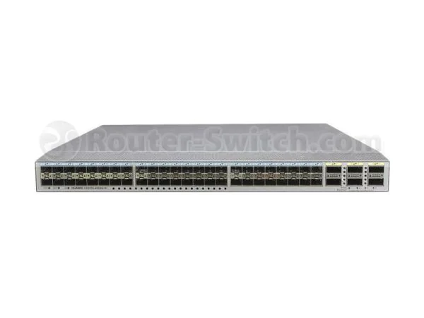 huawei-ce6850-hi-b00.webp