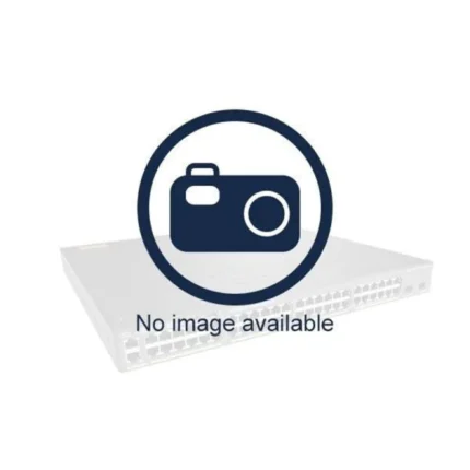 CE6865-48S8CQ-SI-B, HKShanhai Group Limited CE6865 Switch, 48x25GE SFP28/8x100GE QSFP28/2xAC Power Supply