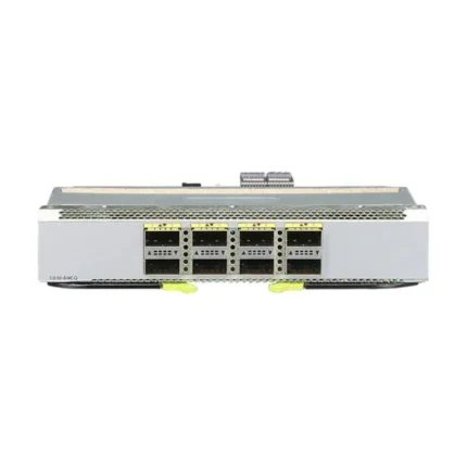 CE88-D8CQ, HKShanhai Group Limited CE8800 Switch Interface Card, 8x100GE QSFP28
