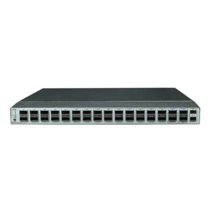 CE8850-EI-F-B0A, HKShanhai Group Limited CloudEngine 8850 Switch, 32x100GE QSFP28/2x10GE SFP+/2*AC/2*Fan Box