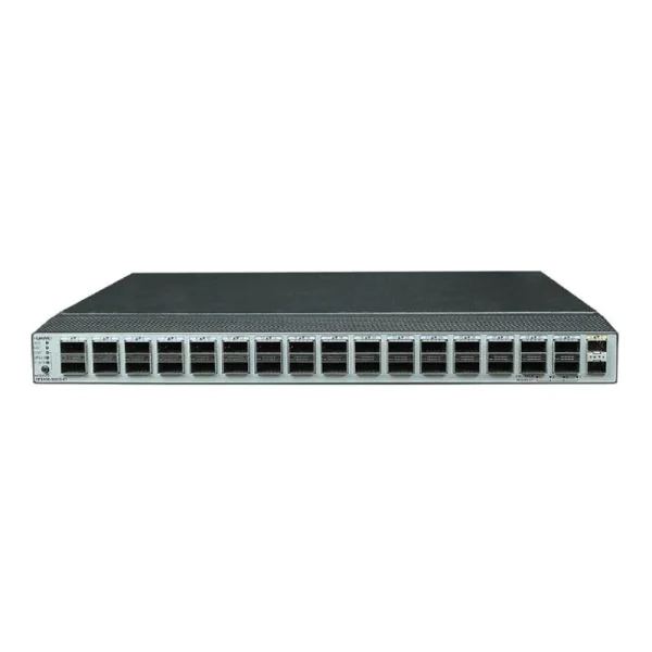 huawei-ce8850-ei-f-b0a.webp
