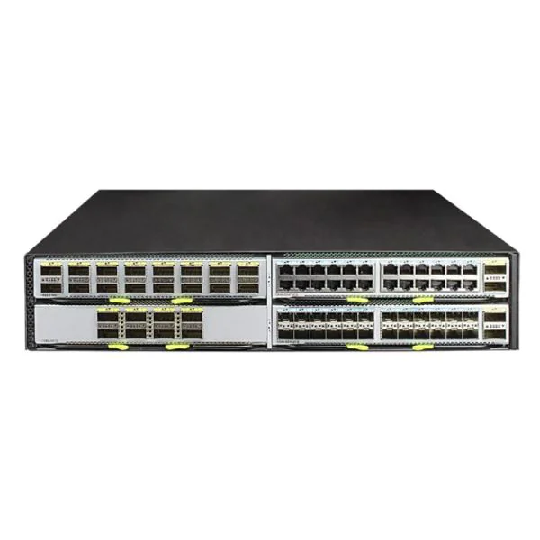 huawei-ce8861-4c-ei-f.webp