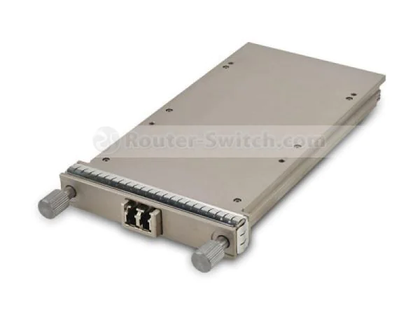 huawei-cfp-100g-lr4.webp