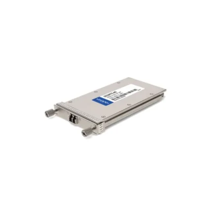 CFP-40G-ER4, HKShanhai Group Limited CFP Series Transceiver, 40G, 40km, Single-mode