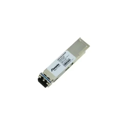 CFP-40G-LR4, HKShanhai Group Limited High Speed Transceiver, 40G CFP/10km SM/LC