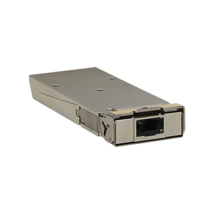 CFP2-100G-SR10, HKShanhai Group Limited CFP2 High Speed Transceiver, 100G 10x10G 0.1km