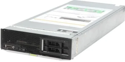 CH121-V3, HKShanhai Group Limited FusionServer CH121 V3 Compute Node, Intel Xeon E5-2600 V3/24 DDR4 DIMMs/RAID 0&1