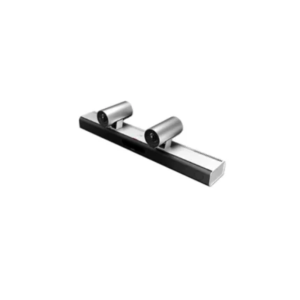 Cloudlink Bar 500, HKShanhai Group Limited CloudLink Bar Series Video Conferencing Endpoint, Intelligent tracking, 4K camera, Wireless sharing
