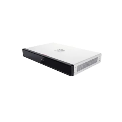 Cloudlink Box 600, HKShanhai Group Limited CloudLink Video Conferencing Endpoint, Ultra-HD/TE50 Replacement