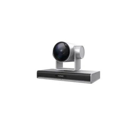 Cloudlink-Camera-200-Pro, HKShanhai Group Limited Camera, HD video, 200 Pro series, Camera