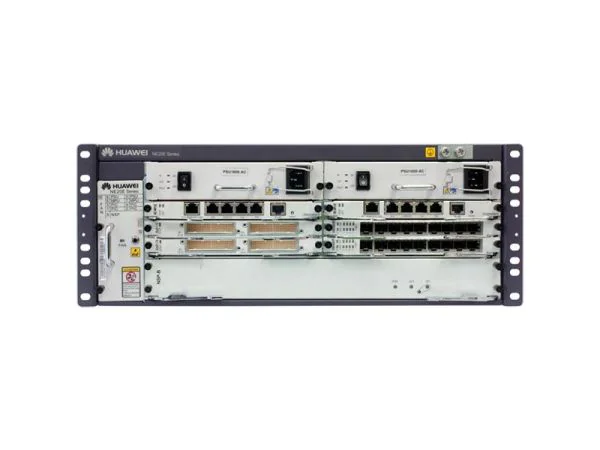 huawei-cr2m04basa01.webp
