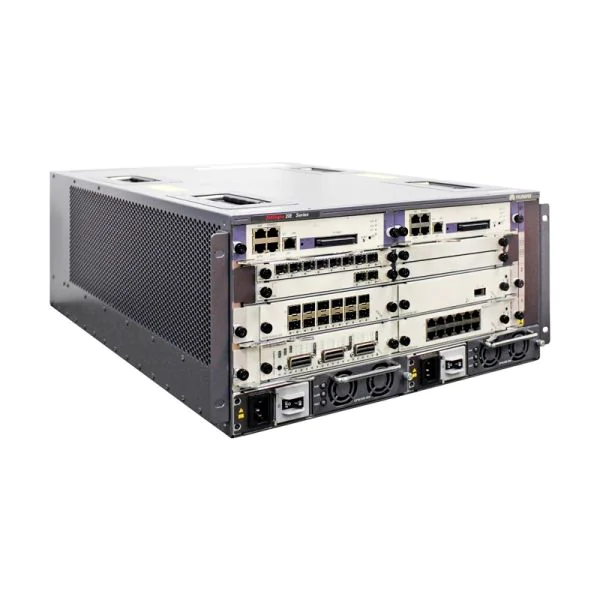 huawei-cr2p06basa10.webp
