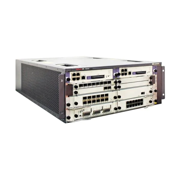 huawei-cr2p06basd10.webp