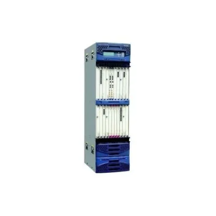 CR52-4xSFUG-40Gbps, HKShanhai Group Limited NE80E Switch, 4xSFUG/Bundle/40Gbps