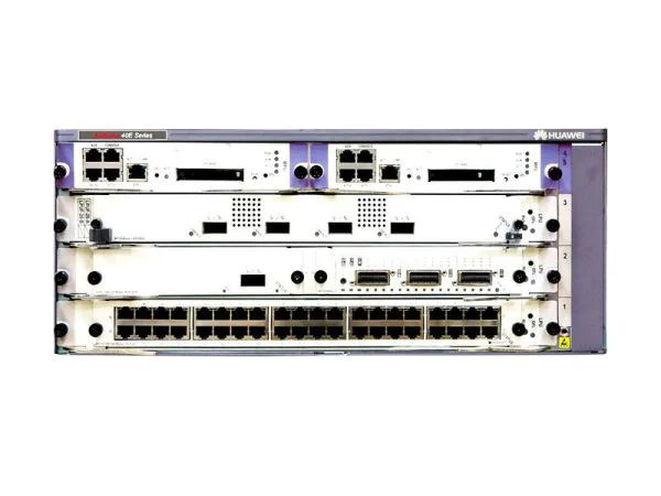 huawei-cr52-ne40e-x3-base-dc.webp