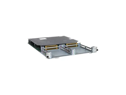 CR53-LPUF-10, HKShanhai Group Limited CR53-LPUF Series Flexible Card Line Processing Unit, 4 slots, High throughput, Modular design