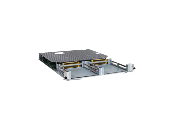 huawei-cr53-lpuf-10.webp