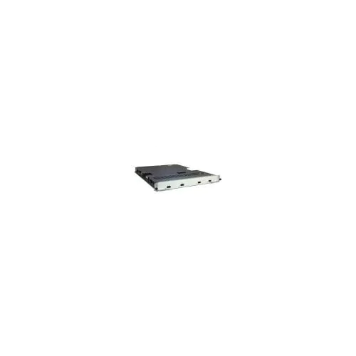 huawei-cr53-p10-4xatm-stm1-sfp.webp