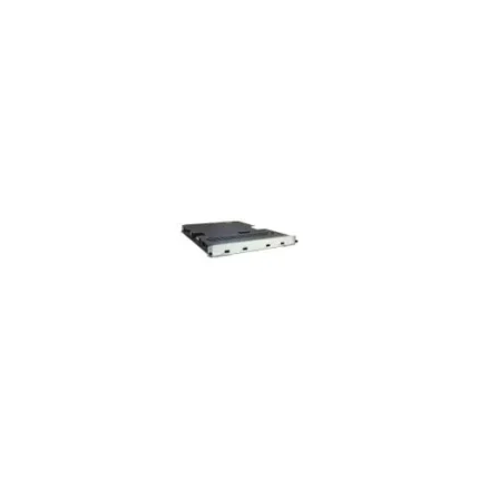 CR53-P10-4xPOS/STM4-SFP, HKShanhai Group Limited CR53 Series Router, 4xOC-12/STM-4 POS SFP/Flexible Card