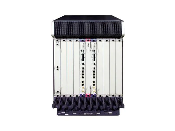 huawei-cr5b0bkp0870.webp