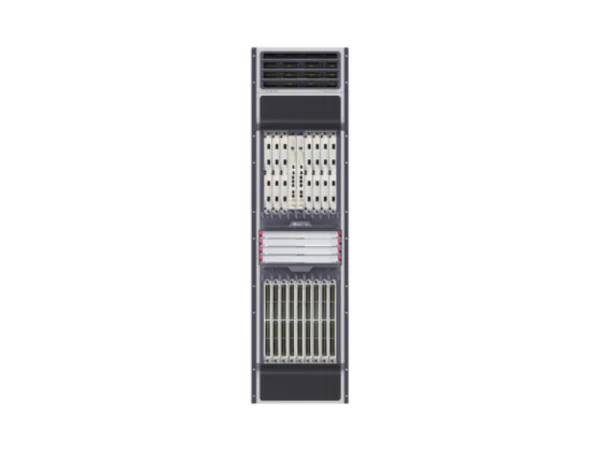 huawei-cr5b0bkp1673.webp