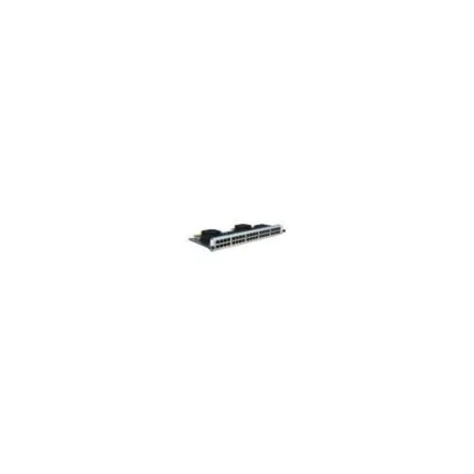 CR5D0EFGFA71, HKShanhai Group Limited NetEngine CR5 Series Flexible Card, 24xSFP 100/1000Base-X