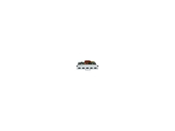 huawei-cr5d0l5xfa72.webp
