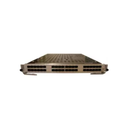 CR5D0OFCA060, HKShanhai Group Limited Cluster Optical Flexible Card, 100G rate/Optical interface/Flexible card