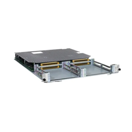 CR5D0SRUA470, HKShanhai Group Limited CR5D0SRUA470 Switch, Route Processing Unit A4