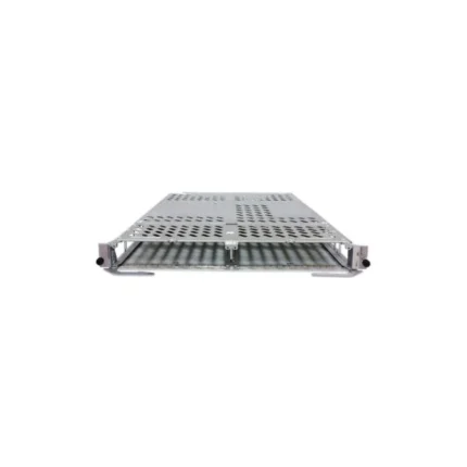 CR5DLPUF5170, HKShanhai Group Limited CR5D Series Flexible Card Line Processing Unit, 2 sub-slots/High Bandwidth/Modular Design