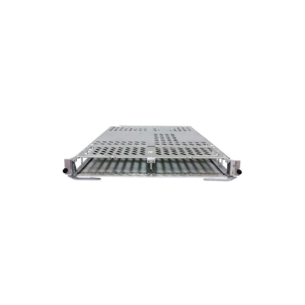 huawei-cr5dlpuf5170_1.webp