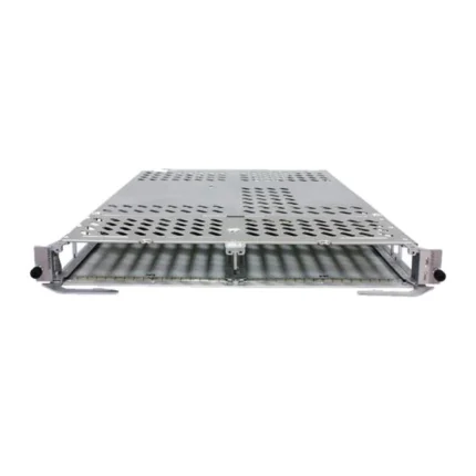 CR5DLPUF517E, HKShanhai Group Limited NetEngine NE40E Series Flexible Card, 2 sub-slots/LPUF-51/E