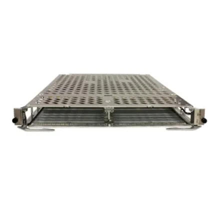 CR5DLPUFA071, HKShanhai Group Limited LPUF-101 Flexible Card, Line Processing/High Performance/Hot-swappable