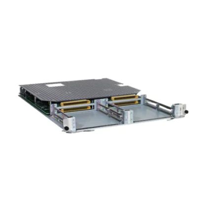 CR5DSFUI407C, HKShanhai Group Limited CR5 Series Switch Fabric Unit, 40Gbps Bandwidth/Unit C/Module